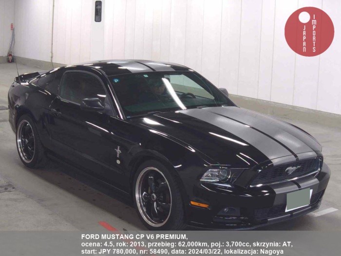 FORD_MUSTANG_CP_V6_PREMIUM_58490