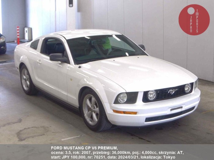 FORD_MUSTANG_CP_V6_PREMIUM_70251