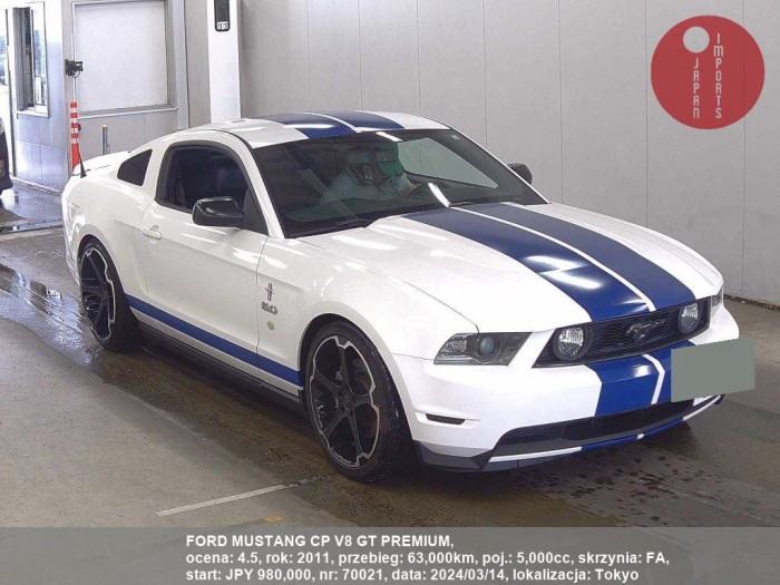 FORD_MUSTANG_CP_V8_GT_PREMIUM_70021