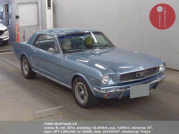 FORD_MUSTANG_CP__65086