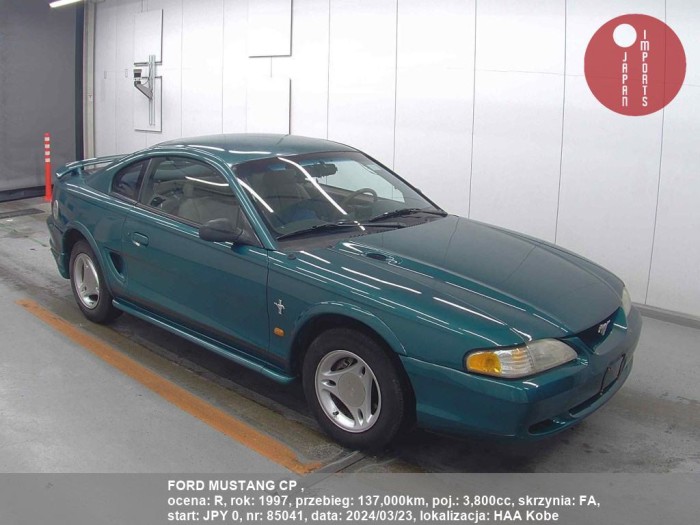 FORD_MUSTANG_CP__85041
