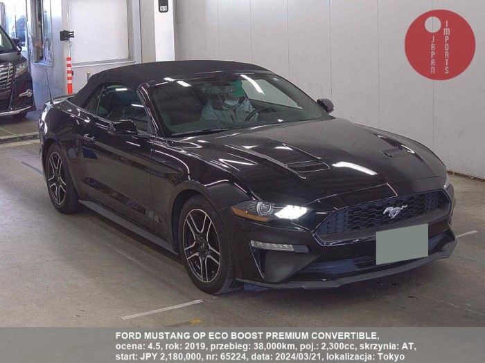 FORD_MUSTANG_OP_ECO_BOOST_PREMIUM_CONVERTIBLE_65224