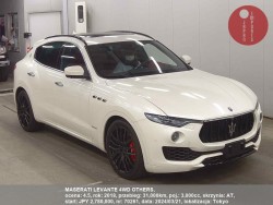 MASERATI_LEVANTE_4WD_OTHERS_70261