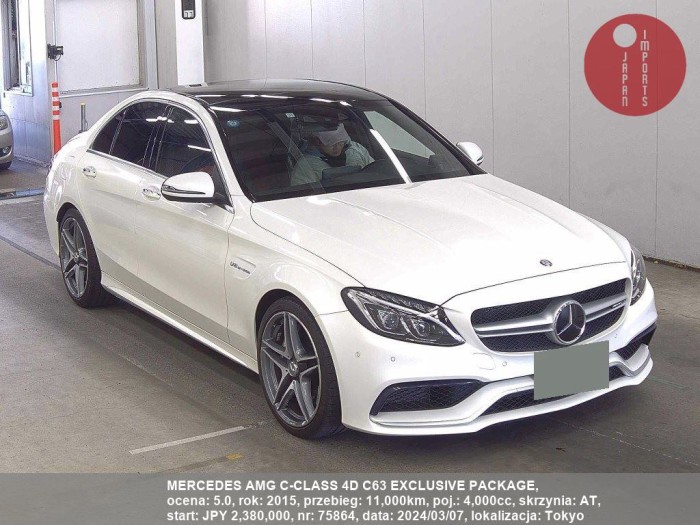 MERCEDES_AMG_C-CLASS_4D_C63_EXCLUSIVE_PACKAGE_75864