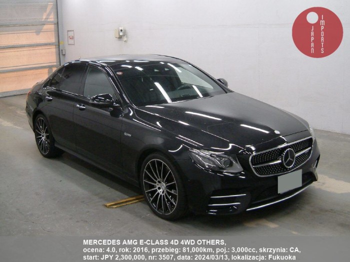 MERCEDES_AMG_E-CLASS_4D_4WD_OTHERS_3507