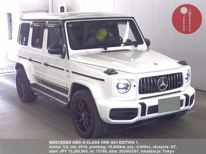 MERCEDES_AMG_G-CLASS_4WD_G63_EDITION_1_75786