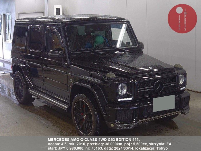 MERCEDES_AMG_G-CLASS_4WD_G63_EDITION_463_75163