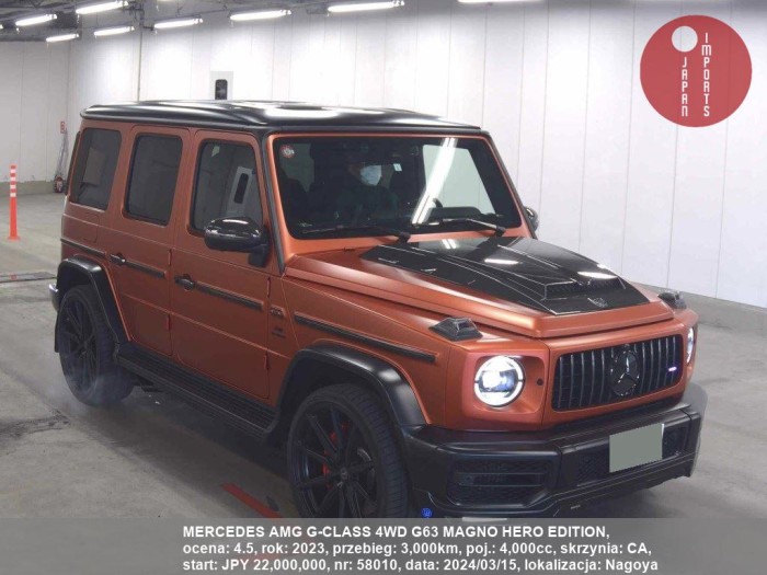 MERCEDES_AMG_G-CLASS_4WD_G63_MAGNO_HERO_EDITION_58010