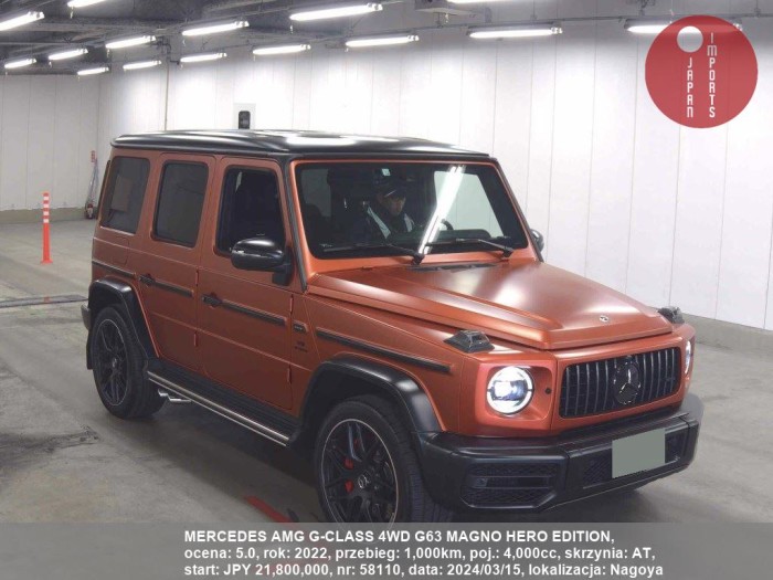 MERCEDES_AMG_G-CLASS_4WD_G63_MAGNO_HERO_EDITION_58110