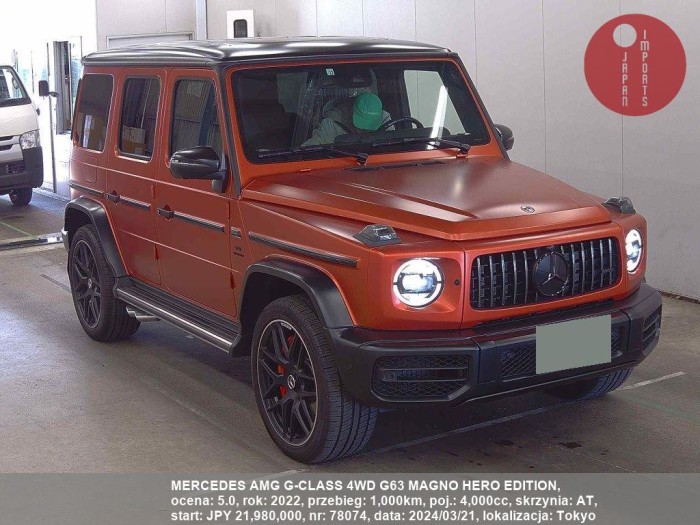 MERCEDES_AMG_G-CLASS_4WD_G63_MAGNO_HERO_EDITION_78074