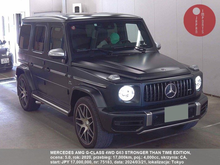 MERCEDES_AMG_G-CLASS_4WD_G63_STRONGER_THAN_TIME_EDITION_75183