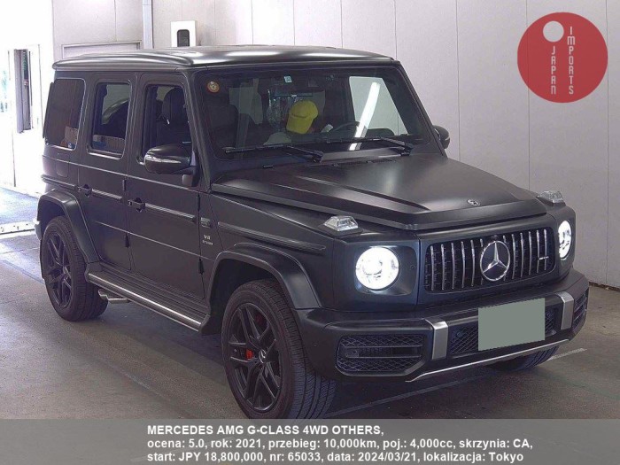 MERCEDES_AMG_G-CLASS_4WD_OTHERS_65033