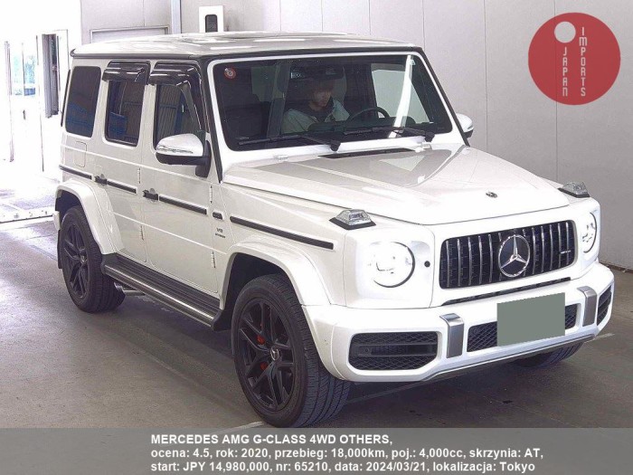 MERCEDES_AMG_G-CLASS_4WD_OTHERS_65210