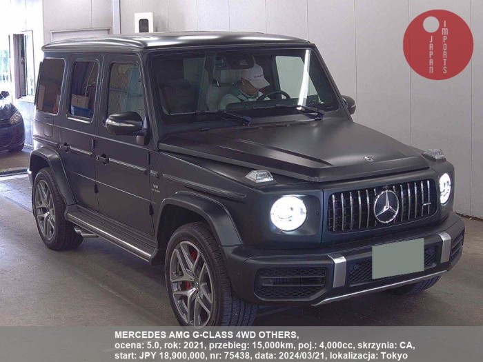 MERCEDES_AMG_G-CLASS_4WD_OTHERS_75438