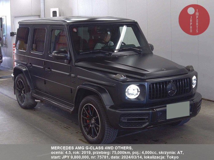 MERCEDES_AMG_G-CLASS_4WD_OTHERS_75781