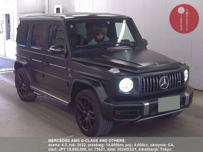 MERCEDES_AMG_G-CLASS_4WD_OTHERS_75921
