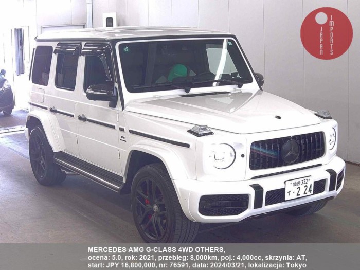 MERCEDES_AMG_G-CLASS_4WD_OTHERS_76591