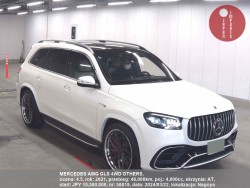 MERCEDES_AMG_GLS_4WD_OTHERS_58018
