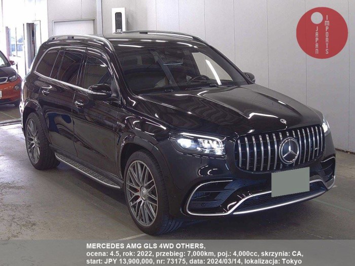 MERCEDES_AMG_GLS_4WD_OTHERS_73175