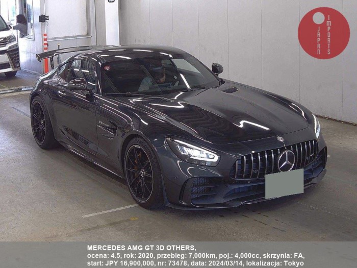 MERCEDES_AMG_GT_3D_OTHERS_73478