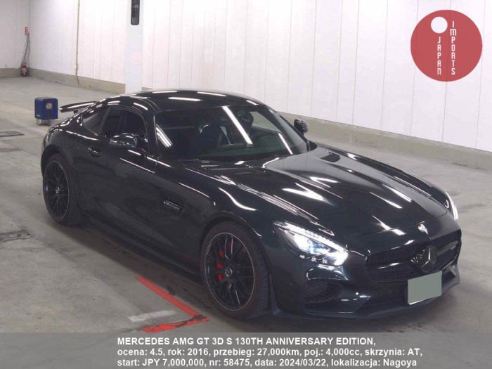 MERCEDES_AMG_GT_3D_S_130TH_ANNIVERSARY_EDITION_58475