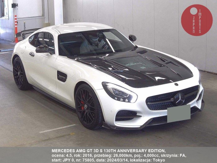 MERCEDES_AMG_GT_3D_S_130TH_ANNIVERSARY_EDITION_75805