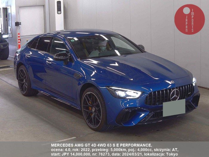 MERCEDES_AMG_GT_4D_4WD_63_S_E_PERFORMANCE_76273
