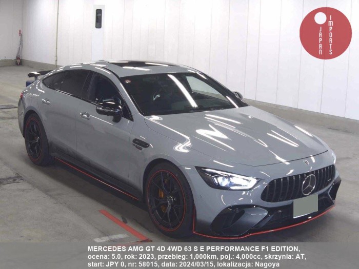 MERCEDES_AMG_GT_4D_4WD_63_S_E_PERFORMANCE_F1_EDITION_58015