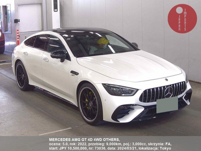 MERCEDES_AMG_GT_4D_4WD_OTHERS_73036