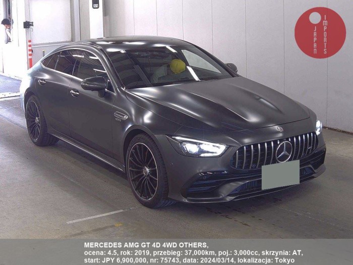 MERCEDES_AMG_GT_4D_4WD_OTHERS_75743