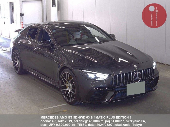 MERCEDES_AMG_GT_5D_4WD_63_S_4MATIC_PLUS_EDITION_1_75630