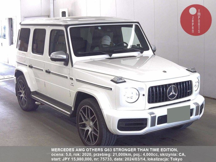 MERCEDES_AMG_OTHERS_G63_STRONGER_THAN_TIME_EDITION_75733