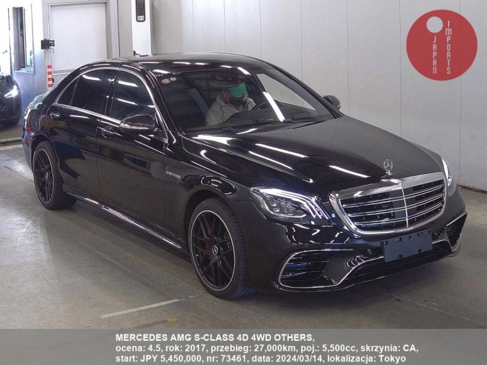 MERCEDES_AMG_S-CLASS_4D_4WD_OTHERS_73461