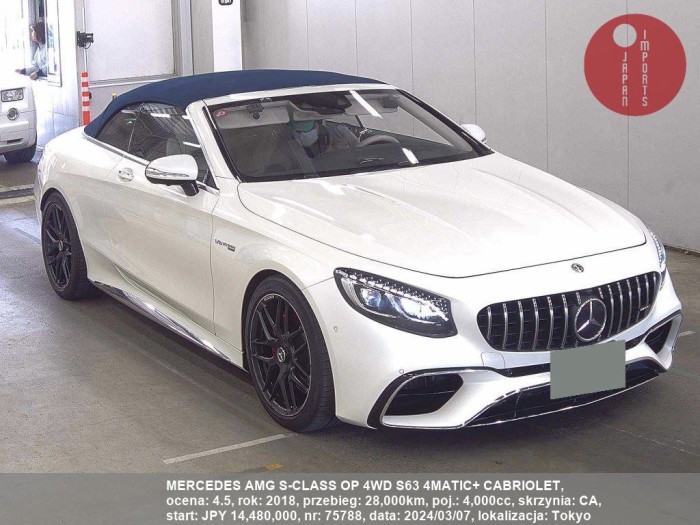 MERCEDES_AMG_S-CLASS_OP_4WD_S63_4MATIC+_CABRIOLET_75788