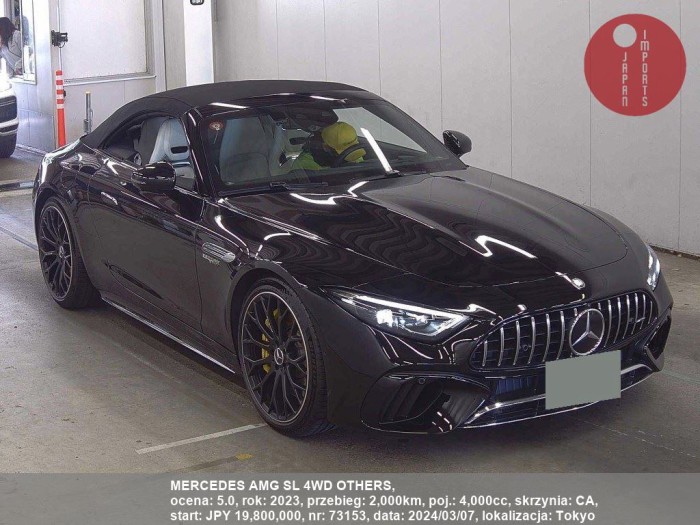 MERCEDES_AMG_SL_4WD_OTHERS_73153