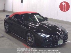 MERCEDES_AMG_SL_OTHERS_35014