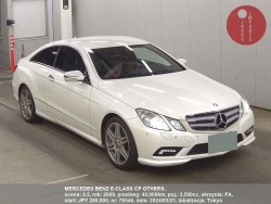 MERCEDES_BENZ_E-CLASS_CP_OTHERS_76546