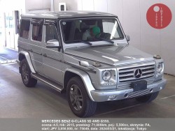 MERCEDES_BENZ_G-CLASS_5D_4WD_G550_75049