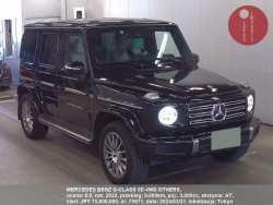 MERCEDES_BENZ_G-CLASS_5D_4WD_OTHERS_75971