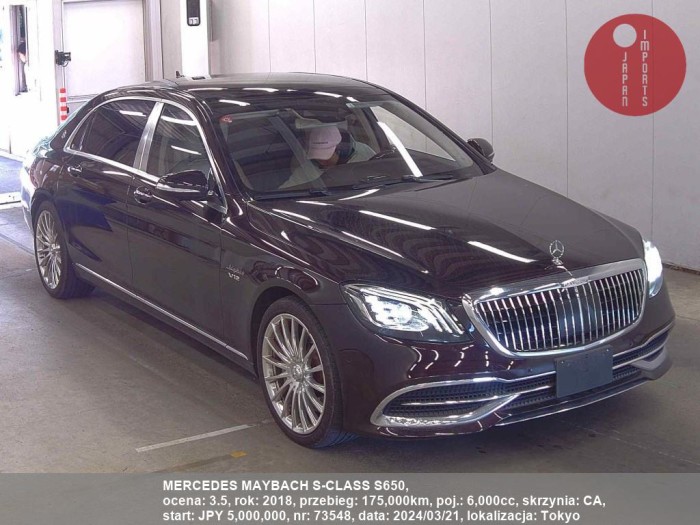 MERCEDES_MAYBACH_S-CLASS_S650_73548
