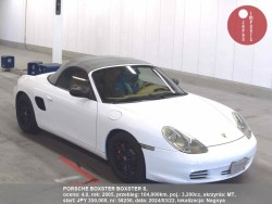 PORSCHE_BOXSTER_BOXSTER_S_58250