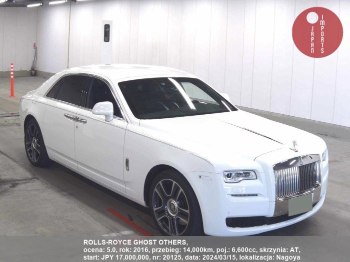 ROLLS-ROYCE_GHOST_OTHERS_20125