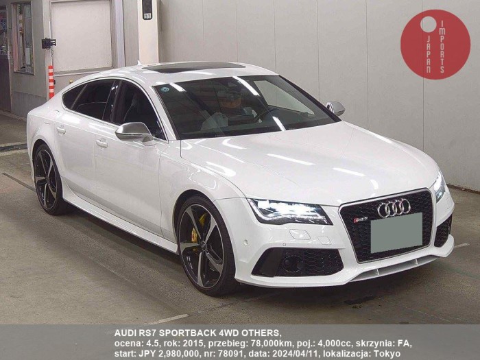 AUDI_RS7_SPORTBACK_4WD_OTHERS_78091