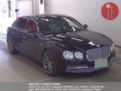 BENTLEY_OTHERS_OTHERS_75362