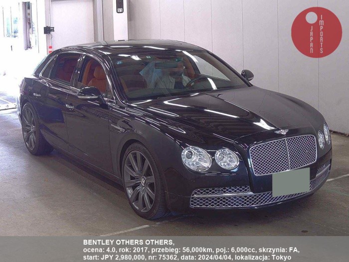BENTLEY_OTHERS_OTHERS_75362