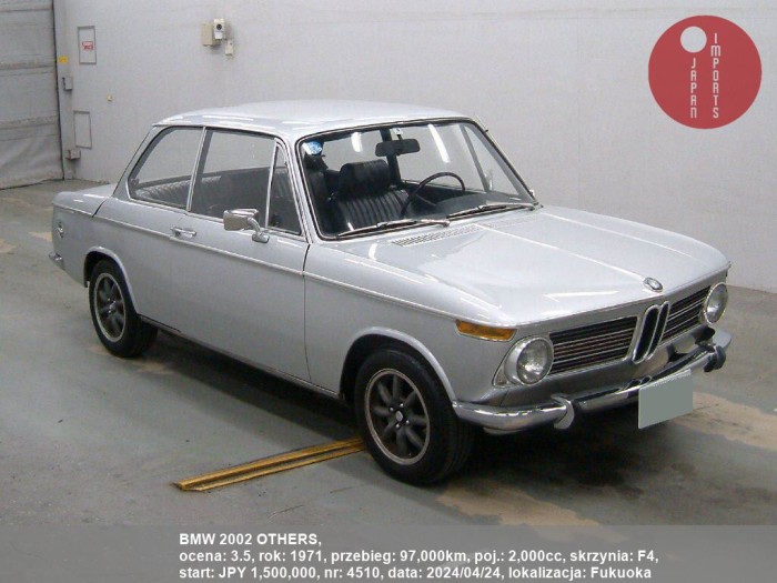BMW_2002_OTHERS_4510