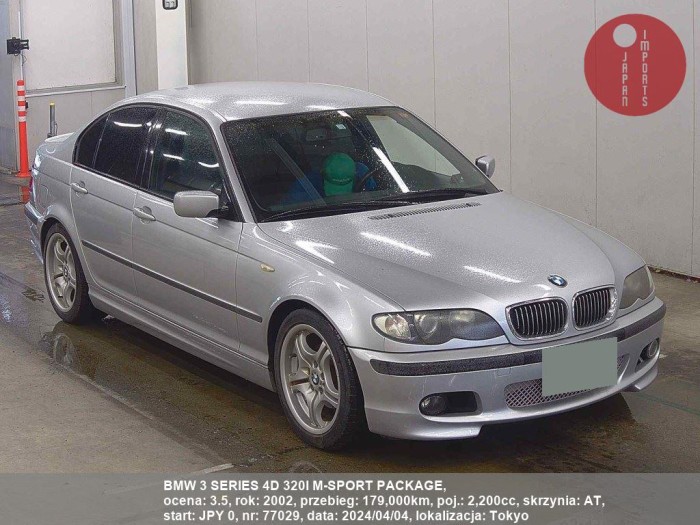 BMW_3_SERIES_4D_320I_M-SPORT_PACKAGE_77029