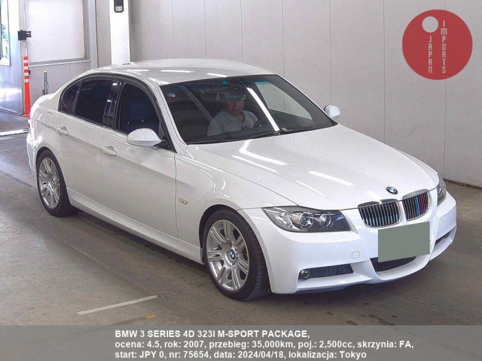 BMW_3_SERIES_4D_323I_M-SPORT_PACKAGE_75654