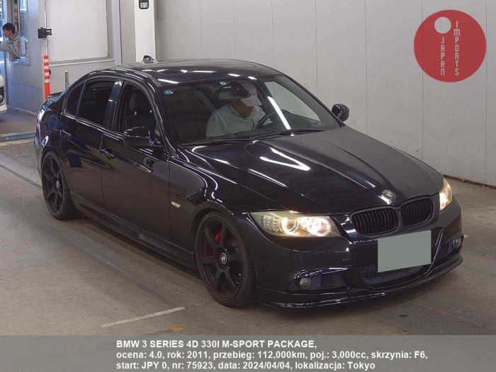BMW_3_SERIES_4D_330I_M-SPORT_PACKAGE_75923