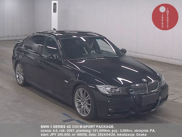 BMW_3_SERIES_4D_335I_M-SPORT_PACKAGE_88058